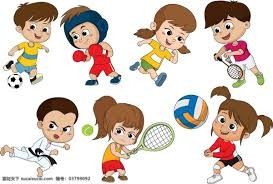 公推昨日稳稳拿下！！五大联赛回归！ 周四002 巴塞罗那vs奥萨苏纳 急需拿分