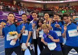 麻将不是拼手速（麻将讲究的是策略而非手速）